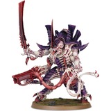 Games Workshop Jeux de société