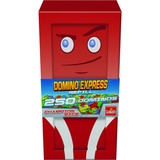 Goliath Games 81006, Domino