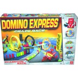 Goliath Games 81008 jouet à moteur, Domino Multicolore, Plastique, Enfant, Garçon/Fille, 6 année(s)