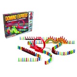 Goliath Games Domino