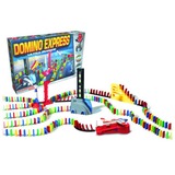 Goliath Games Domino