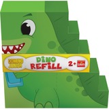 Goliath Games Domino