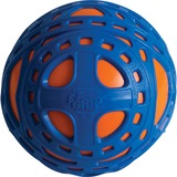 Goliath Games E-Z Grip - Classic, Ballon Bleu/Orange