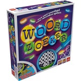 Goliath Games Recherche de mots - L'original '18, Jeu de société Néerlandais, 2 - 4 joueurs, 10 - 30 minutes, 7 ans et plus