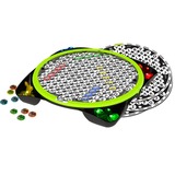 Goliath Games Recherche de mots - L'original '18, Jeu de société Néerlandais, 2 - 4 joueurs, 10 - 30 minutes, 7 ans et plus