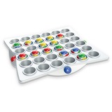 Goliath Games Rolit - Voyage, Jeu Multilingue, 2 - 4 joueurs, 20 minutes, à partir de 7 ans