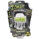 Goliath Games Zombie Infection! - Jamie Bone, Figurine 