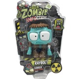 Goliath Games Zombie Infection! - Raybolt, Figurine 