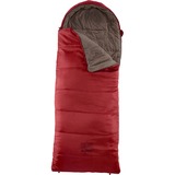 Grand Canyon 340017, Sac de couchage Rouge