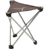 Grand Canyon Chaise Marron, 360005, chaise de camping