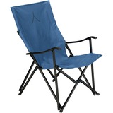 Grand Canyon Chaise Bleu