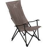 Grand Canyon Chaise Marron