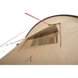 Grand Canyon HELENA 5 Mojave Desert, Tente Beige