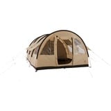 Grand Canyon HELENA 5 Mojave Desert, Tente Beige