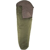 Grand Canyon Sac de couchage Vert