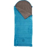 Grand Canyon Sac de couchage Bleu
