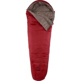 Grand Canyon Sac de couchage Rouge