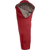 Grand Canyon Sac de couchage Rouge