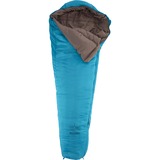 Grand Canyon Sac de couchage bleu