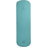 Grand Canyon Tapis Turquoise