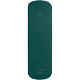 Grand Canyon Tapis vert foncé