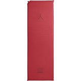 Grand Canyon Tapis Bourgogne