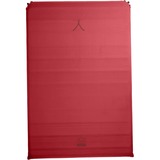 Grand Canyon Tapis Bourgogne