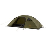 Grand Canyon Tente vert olive/gris, vert olive,gris