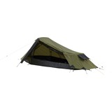 Grand Canyon Tente vert olive/gris