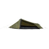 Grand Canyon Tente Vert olive/gris