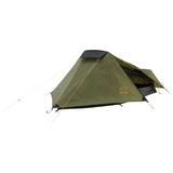 Grand Canyon Tente Vert olive/gris