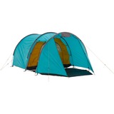 Grand Canyon Tente bleu/gris