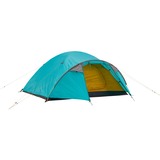 Grand Canyon Tente bleu/gris