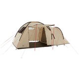 Grand Canyon Tente Beige
