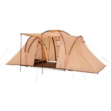 Grand Canyon Tente beige