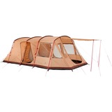 Grand Canyon Tente beige, beige,5-6 persone