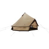 Grand Canyon Tente Beige/Marron