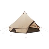 Grand Canyon Tente Beige/Marron