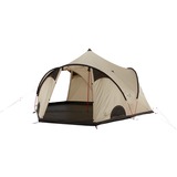 Grand Canyon Tente Beige/Marron