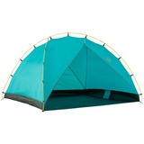 Grand Canyon Tente bleu/gris