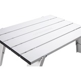 Grand Canyon Tucket Table Micro Aluminium