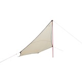 Grand Canyon Voiles d’ombrage beige