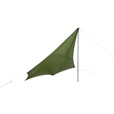 Grand Canyon Voiles d’ombrage vert olive