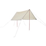 Grand Canyon Voiles d’ombrage beige