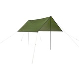 Grand Canyon Voiles d’ombrage vert olive