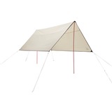 Grand Canyon Voiles d’ombrage beige