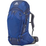Gregory 91623-2375, Sac à dos bleu
