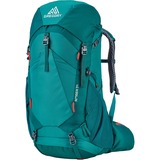 Gregory Amber 34, Sac à dos Turquoise, 34 l