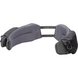 Gregory Ceinture Gris