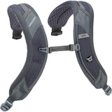 Gregory Ceinture Gris